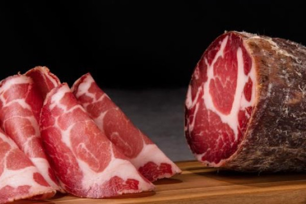 Coppa