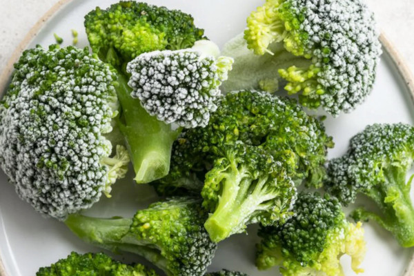 Broccoli